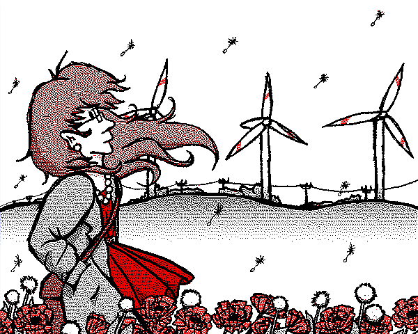 7:21 to gdańsk cover art