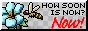 howsoonisnow