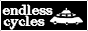 endlesscycles