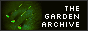 thegardendiy