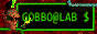 gobbolab