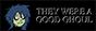 goodghoul