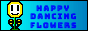 happydancingflowers