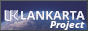 lankarta