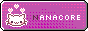 nanacore