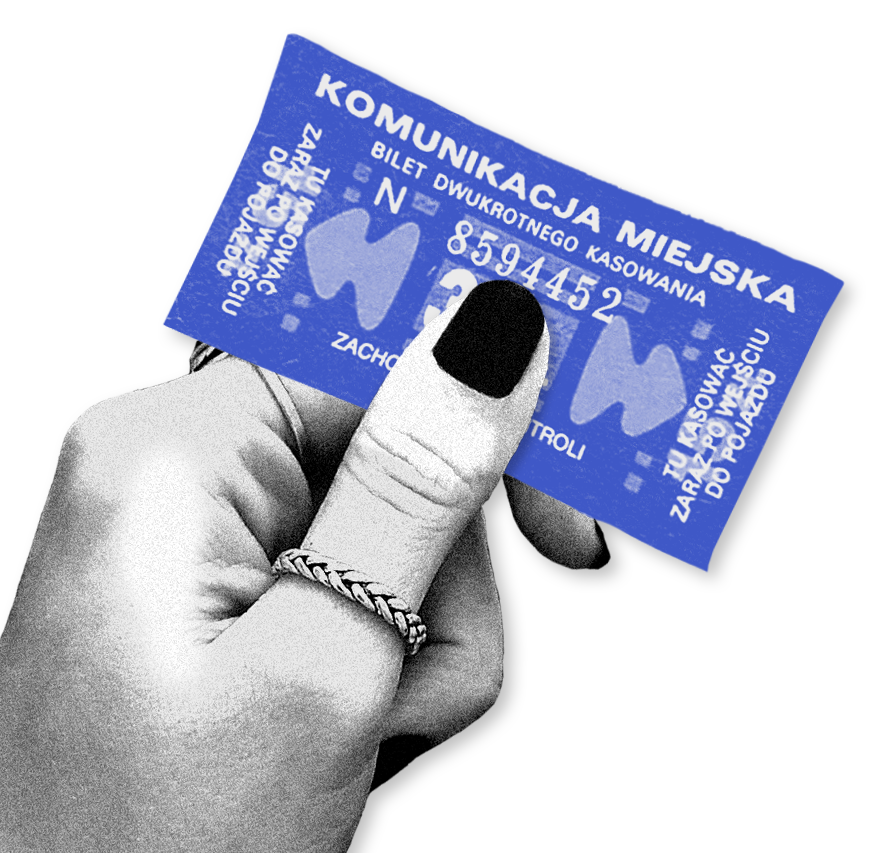 train ticket hover
