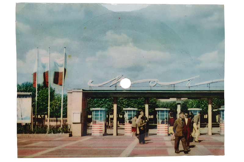 postcard 10