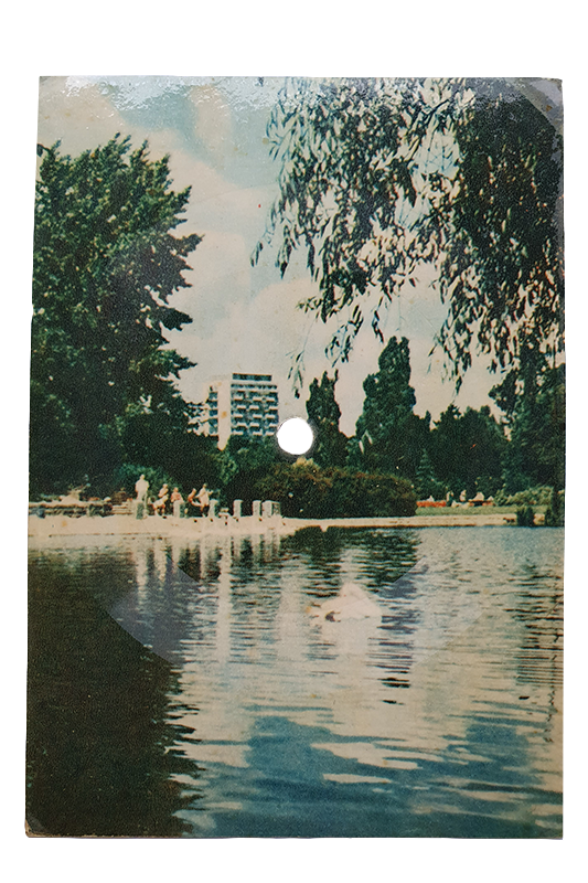 postcard 11