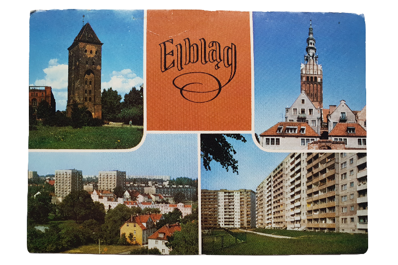 postcard 12