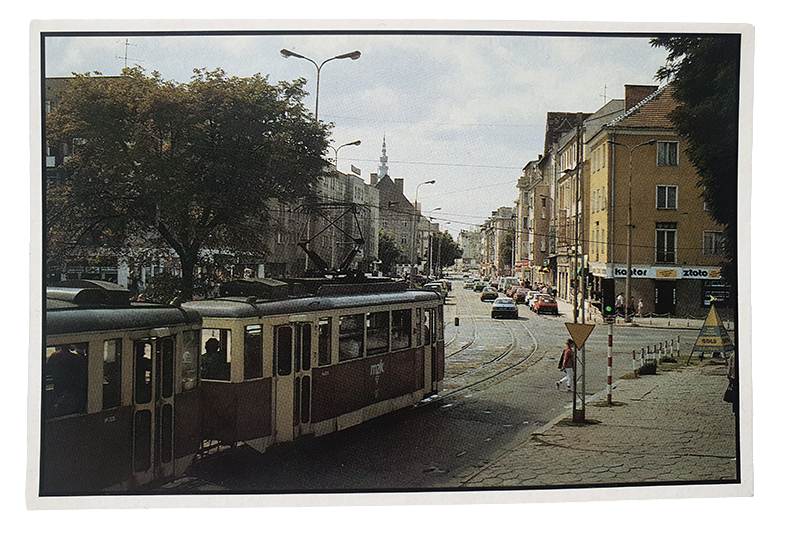 postcard 14