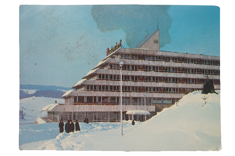 postcard 15