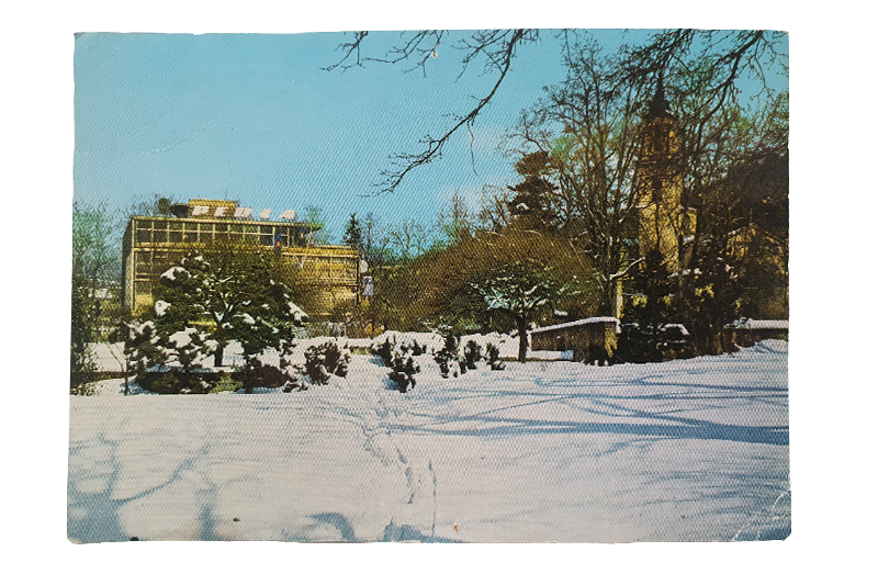 postcard 18