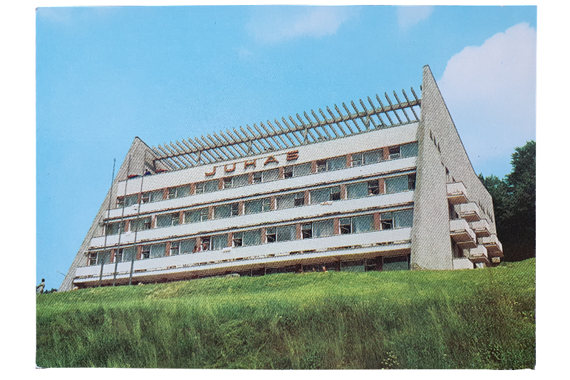 postcard 1