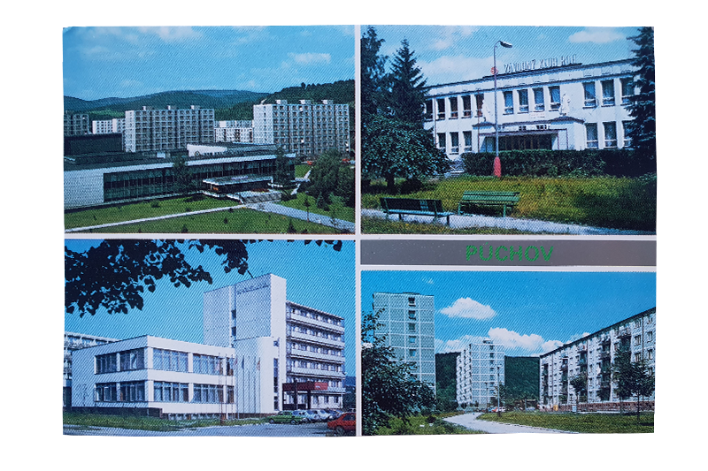 postcard 21