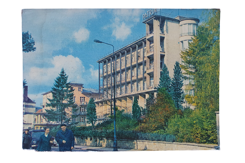 postcard 22