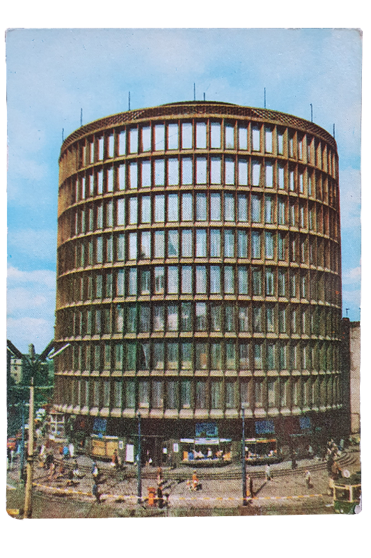 postcard 3