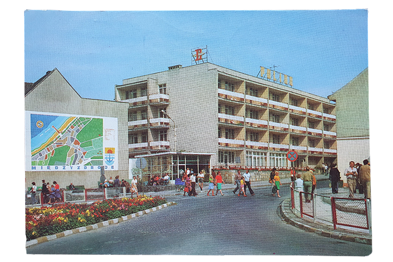 postcard 4
