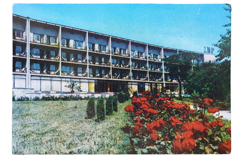 postcard 5