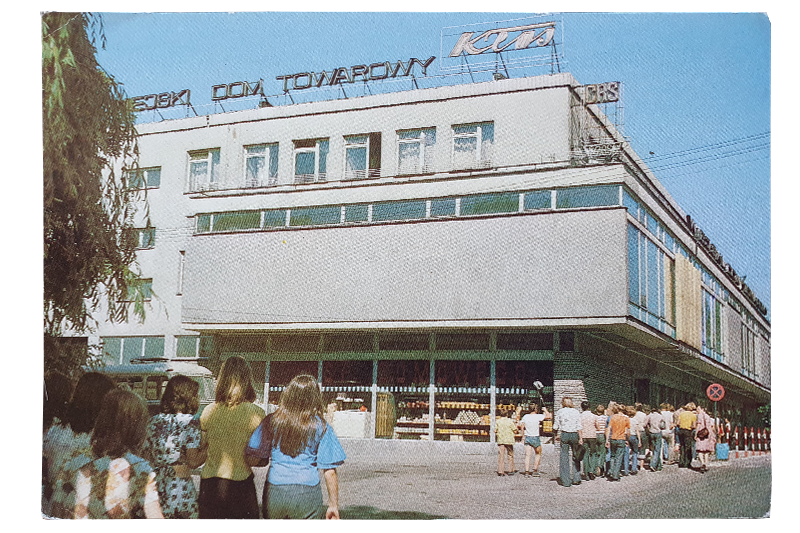 postcard 6