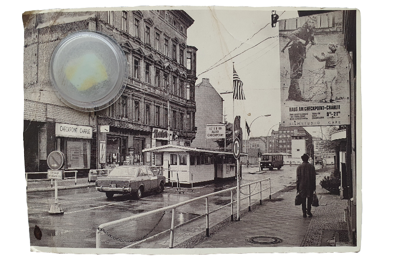 postcard 9